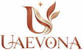 Uaevona